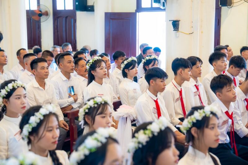 fb-1578851229095483_1209613407876565