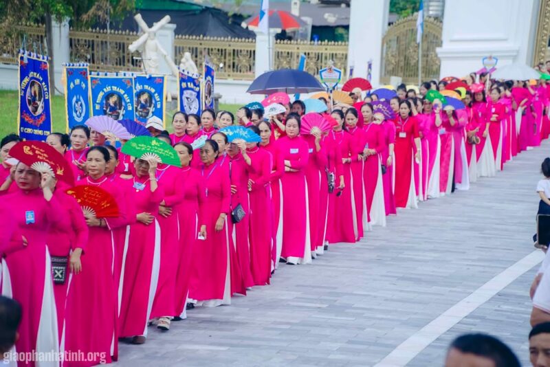 fb-267086443957481_1107448018264570