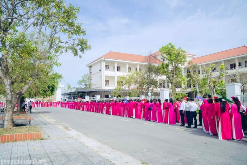 fb-267086443957481_1107448018264570