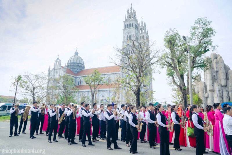 fb-267086443957481_1107448018264570