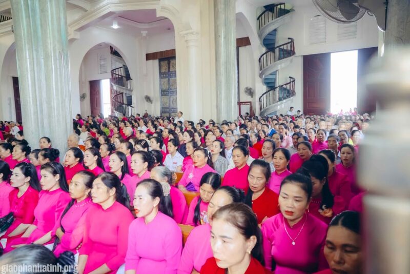 fb-267086443957481_1107448018264570