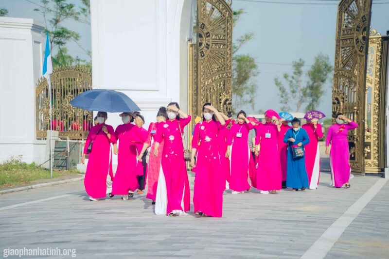 fb-267086443957481_1107448018264570