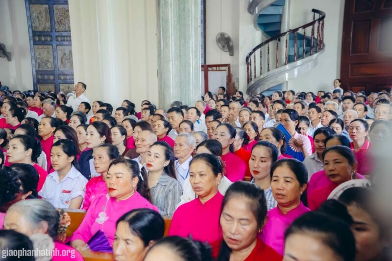 fb-267086443957481_1107448018264570