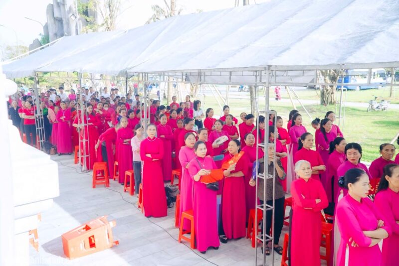 fb-267086443957481_1107448018264570