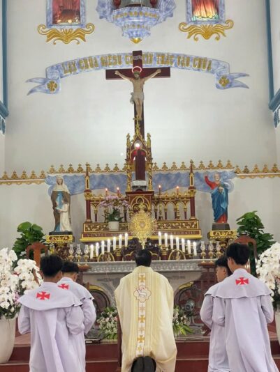 fb-267086443957481_1107205661622139