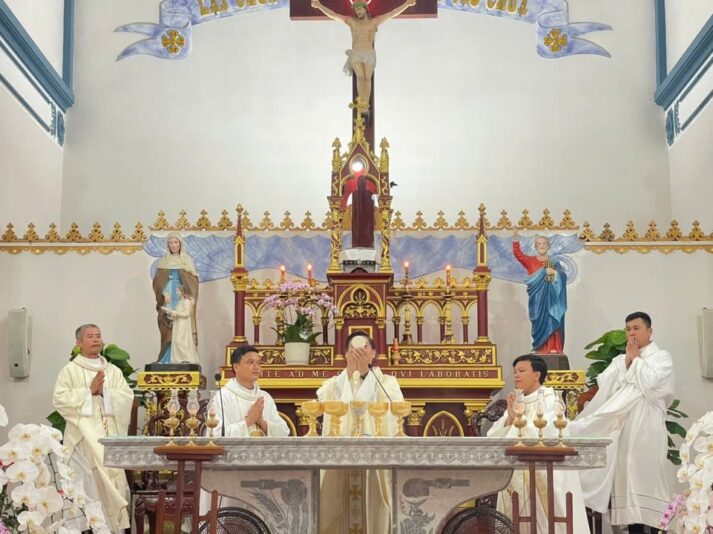 fb-267086443957481_1107205661622139