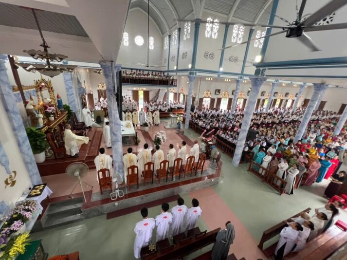 fb-267086443957481_1107205661622139