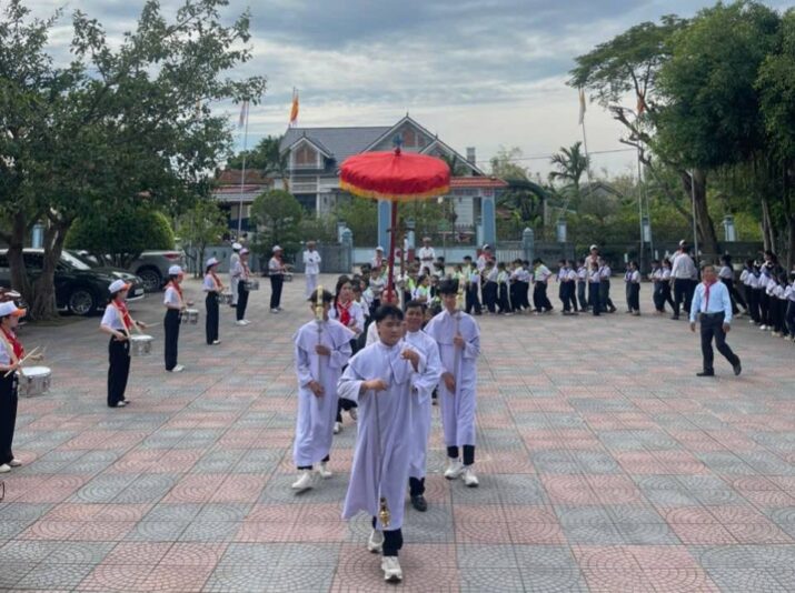 fb-267086443957481_1107205661622139