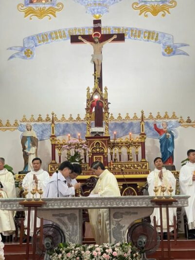 fb-267086443957481_1107205661622139