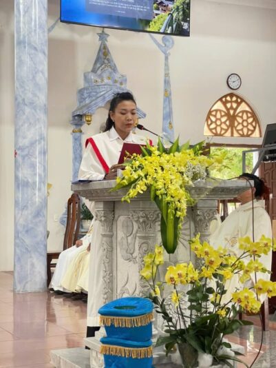 fb-267086443957481_1107205661622139