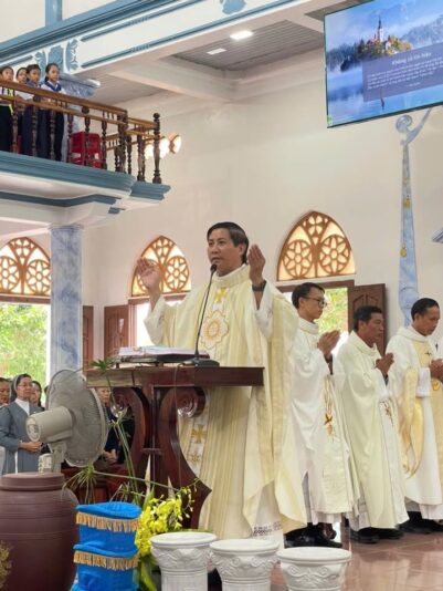 fb-267086443957481_1107205661622139