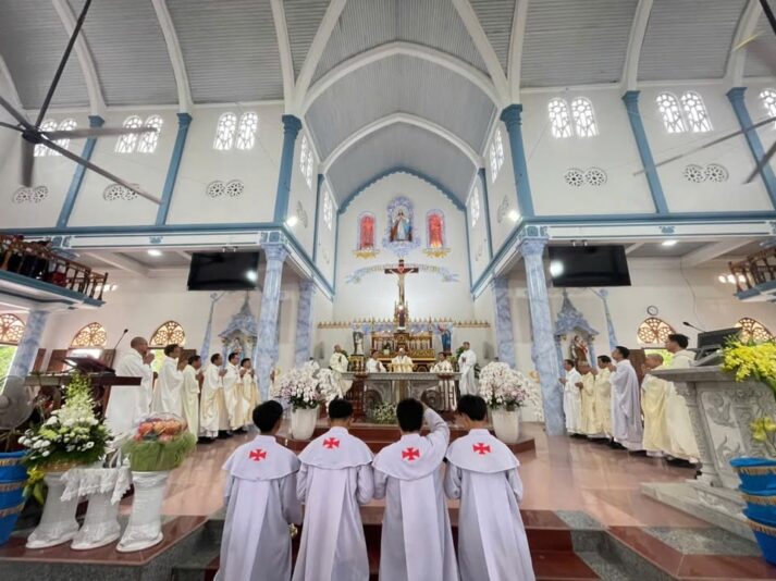 fb-267086443957481_1107205661622139