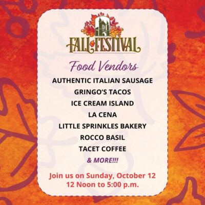 fb-326791086980_1225889506246297