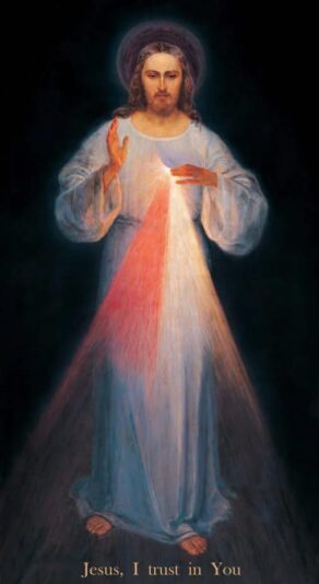 fb-326791086980_1225887606246487