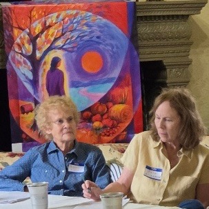 fb-326791086980_1225822519586329