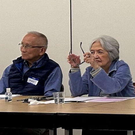 fb-326791086980_1225822519586329