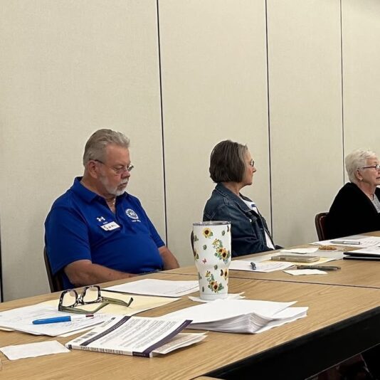 fb-326791086980_1225822519586329