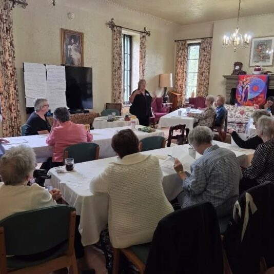 fb-326791086980_1225822519586329