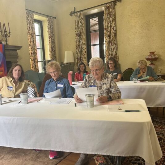 fb-326791086980_1225822519586329