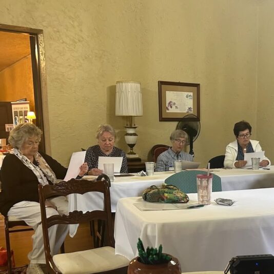 fb-326791086980_1225822519586329