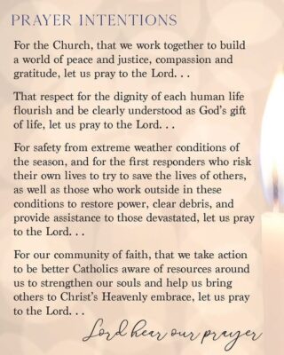 fb-326791086980_1225770996258148