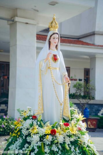 fb-267086443957481_1107448018264570