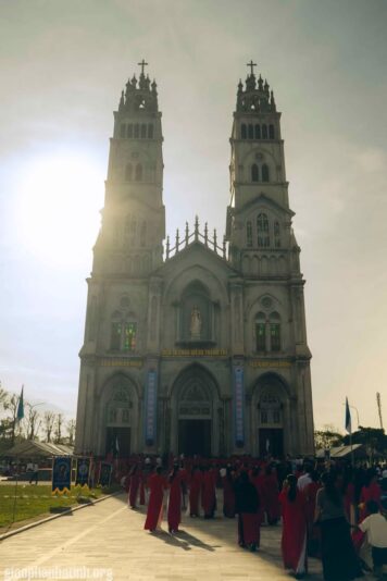 fb-267086443957481_1107448018264570