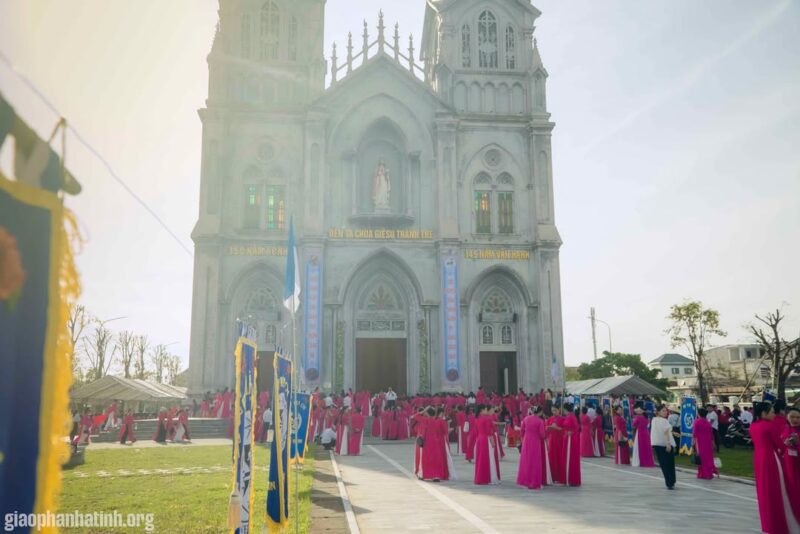 fb-267086443957481_1107448018264570