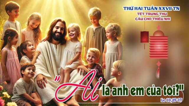 fb-585442494803518_1217139523783928