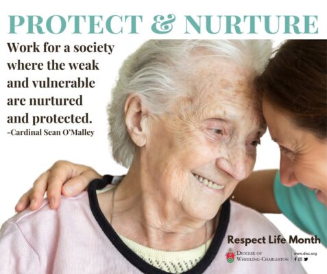 fb-326791086980_1226015609567020