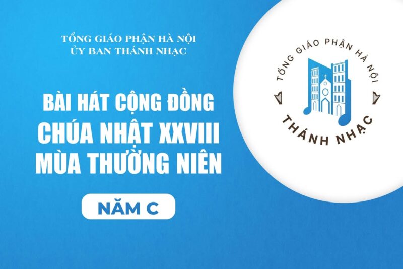 fb-1578851229095483_1210211591150080