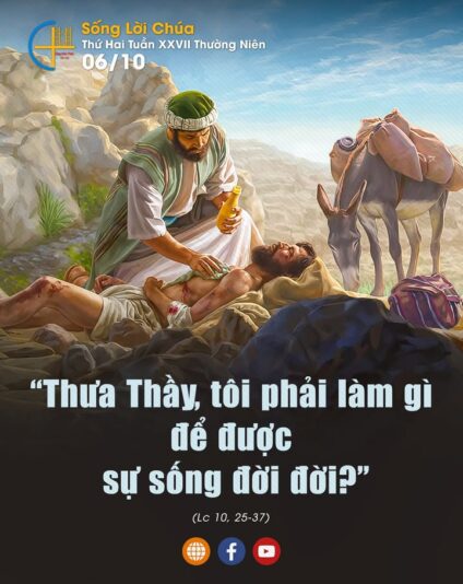 fb-1578851229095483_1210113387826567