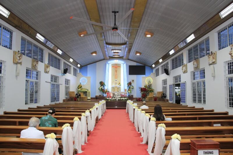 fb-585442494803518_1217377537093460