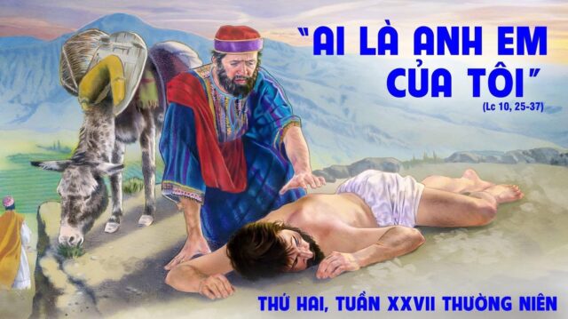 fb-585442494803518_1217144593783421