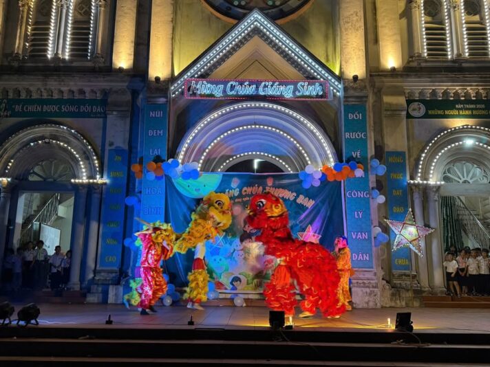 fb-732768673513037_1119378563652360