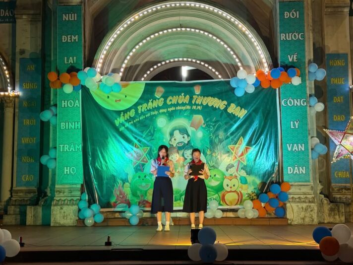 fb-732768673513037_1119378563652360