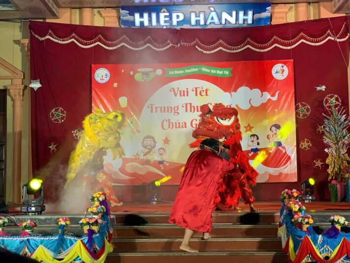 fb-732768673513037_1119369593653257