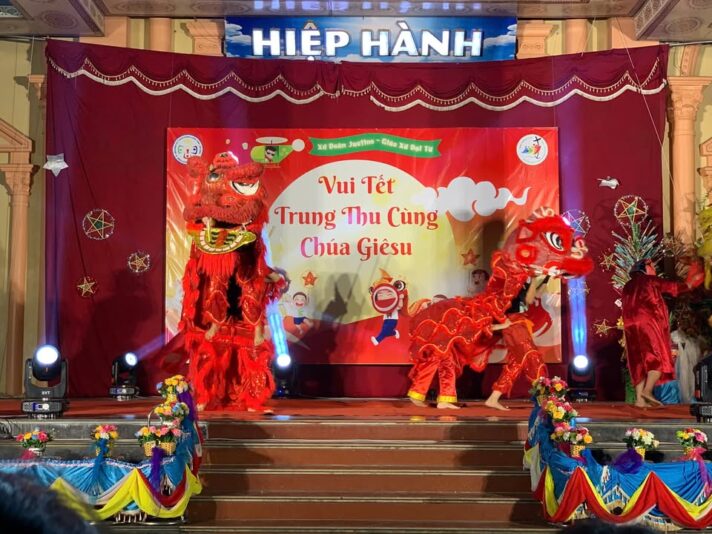 fb-732768673513037_1119369593653257