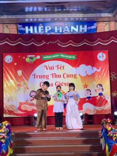 fb-732768673513037_1119369593653257