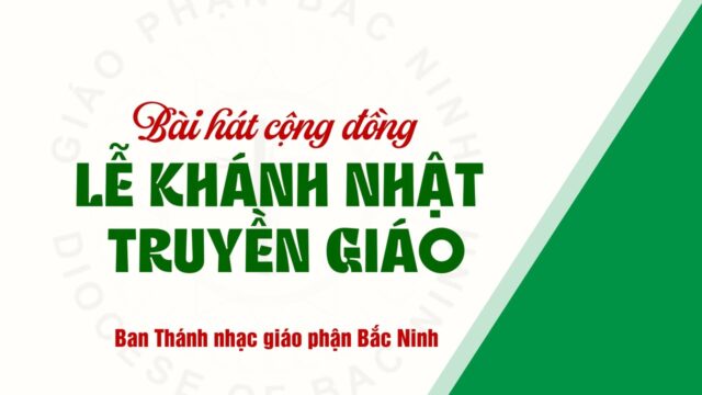 fb-732768673513037_1119356220321261