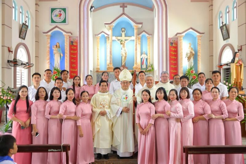 fb-732768673513037_1119302200326663