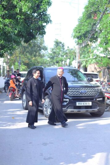 fb-732768673513037_1119302200326663