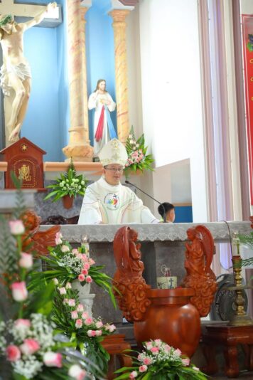 fb-732768673513037_1119302200326663