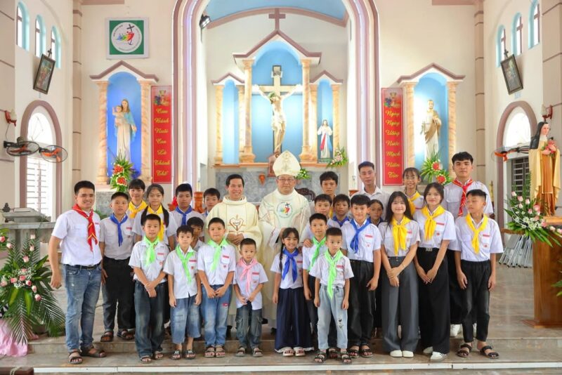 fb-732768673513037_1119302200326663