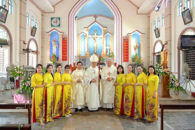 fb-732768673513037_1119302200326663