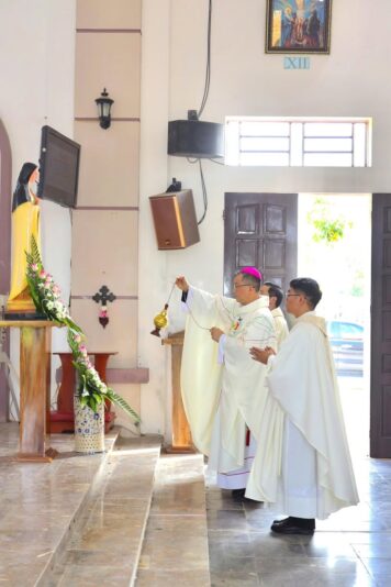 fb-732768673513037_1119302200326663