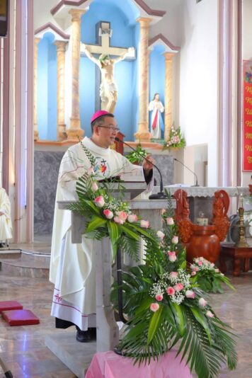 fb-732768673513037_1119302200326663