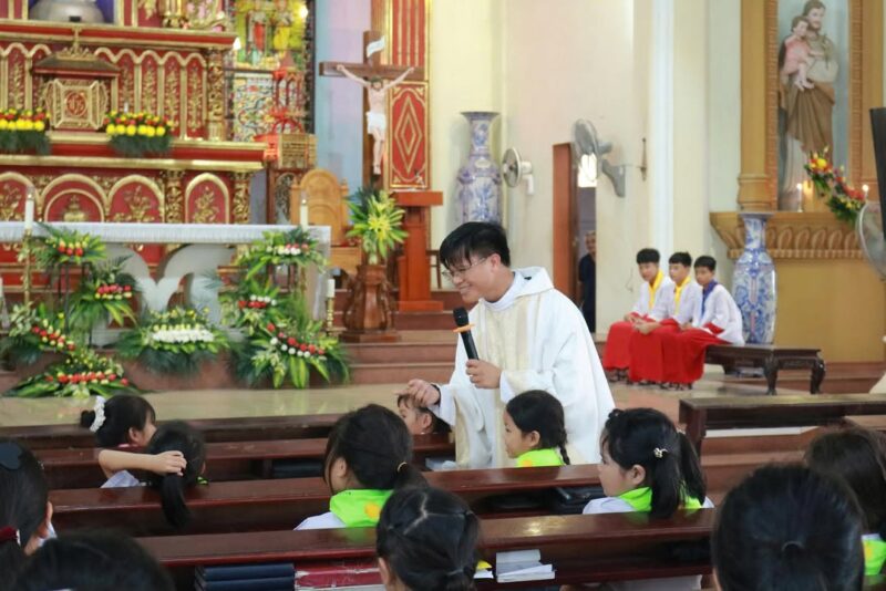 fb-732768673513037_1119264750330408