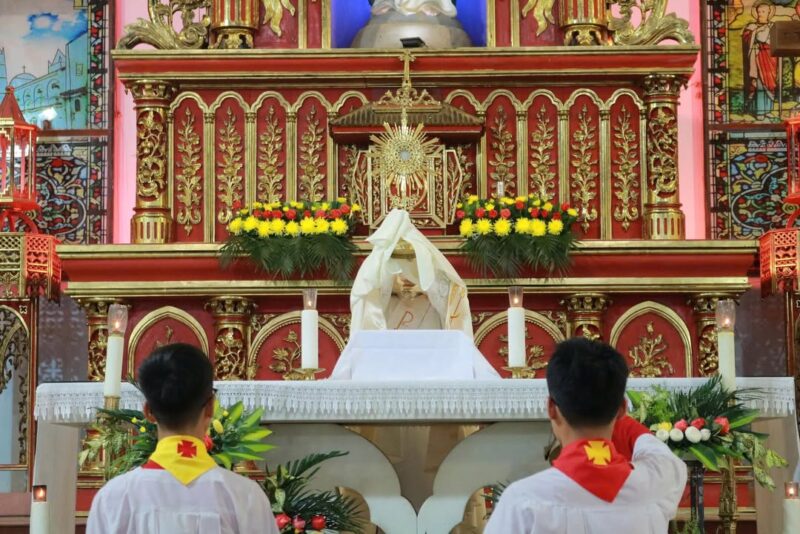 fb-732768673513037_1119264750330408