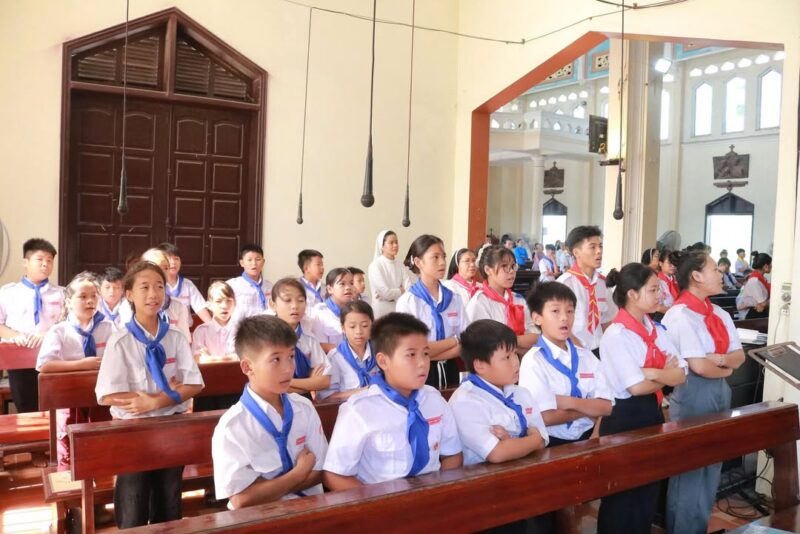 fb-732768673513037_1119264750330408